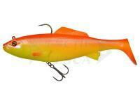 Esca Ilex Sucker Punch 250 MR 205g - Clockwork Orange