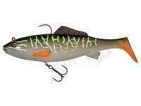 Esca Ilex Sucker Punch 250 MR 205g - Northern Pike