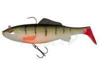 Esca Ilex Sucker Punch 250 MR 205g - Perch