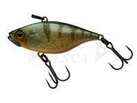 Illex TN 38 AGGRESSIVE PERCH