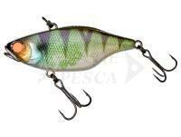Esche Illex TN/60 | 6cm 12.7g - Magic Green Perch