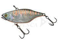 Esche Illex TN/60 | 6cm 12.7g - Motor Oil Tiger