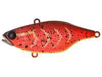 Esche Illex TN/60 | 6cm 12.7g - Spicy Louisy Craw