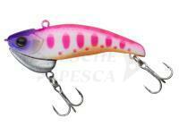 Esca Illex Tricoroll VIB 50mm 6.2g - Pink Pearl Yamame