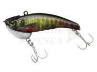 Esca Illex Tricoroll VIB 50mm 6.2g - RT Spawning Vairon