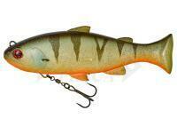 Esca Illex Vividus 145mm 51g - Aggressive Perch