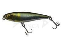 Jerkbait Illex Water Moccassin 7.5cm 9.4g - RT Waka Ayu