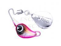 Esca IMA Adelie 8g 18mm - #003