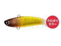 Esca IMA Koume 60 Heavy 60mm 17g - #X5243