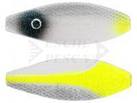 Esca Inline Westin D360° P&T 3.5cm 3g - Yellow Albino