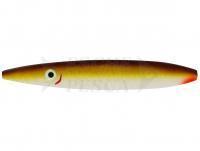 Esca per Seatrout Westin D360 V2 10cm 22g - Amber