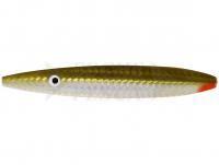 Esca per Seatrout Westin D360 V2 10cm 22g - Olive Diamond