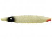 Esca per Seatrout Westin D360 V2 8cm 12g - Pearl Ghost