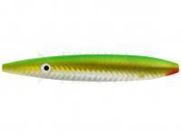 Esca per Seatrout Westin D360 V2 9.5cm 18g - Chartreuse Diamond