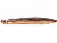 Esca Westin Sandy Inline 10.5cm 18g - Copper Sardine