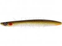 Esca Westin Sandy Inline 10.5cm 18g - Golden Sandeel