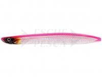 Esca Westin Sandy Inline 10.5cm 18g - Pink Ayu