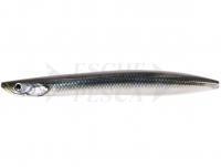 Esca Westin Sandy Inline 10.5cm 18g - Real Herring