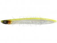 Esca Westin Sandy Inline 10.5cm 18g - Yellow Ayu