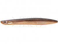 Esca Westin Sandy Inline 12cm 24g - Copper Sardine