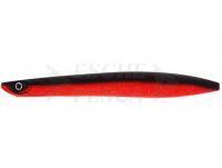 Esca Westin Sandy Inline 12cm 24g - Dull Sunrise