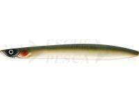Esca Westin Sandy Inline 9.5cm 14g - Olive Sandeel