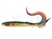 Esca IRIS Shocktail 20cm 18g - Northern Pike