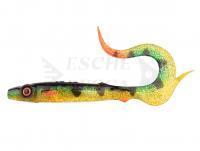 Esca IRIS Shocktail 20cm 18g - Perch