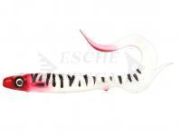 Esca IRIS Shocktail 20cm 18g - Redhead