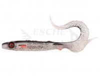 Esca IRIS Shocktail 20cm 18g - Roach