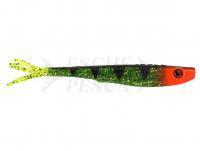 Esca Iris T-Power 10cm 4g - UV Perch