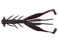 Esche Jackall Jimmy Shrimp 3.8 98mm 4.2g - Magic Blood Impact