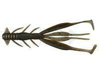 Esche Jackall Jimmy Shrimp 3.8 98mm 4.2g - Magic Craw