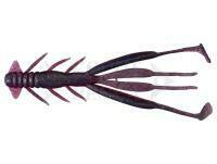 Esche Jackall Jimmy Shrimp 3.8 98mm 4.2g - Magic Mad Craw