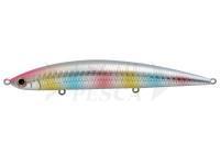 Esche Athlete 12SSP | Sinking | 120mm 33g - SRB