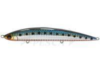 Esche Athlete 12SSP | Sinking | 120mm 33g - SRI