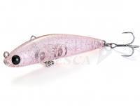Esca Jackson Athlete 55LL Mebaru Tune 55mm 4g - GLR