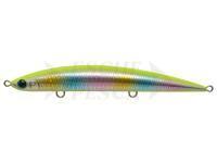 Esche Athlete14SSP | 14cm 40g - RLC