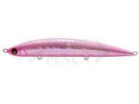 Esche Athlete14SSP | 14cm 40g - WHE