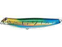 Esca Jackson Debu Nyoro 120 40g - FSM