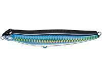 Esca Jackson Debu Nyoro 120 40g - GBB