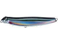 Esca Jackson Debu Nyoro 120 40g - NKI