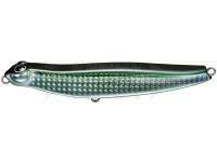 Esca Jackson Debu Nyoro 120 40g - RBO