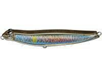 Esca Jackson Debu Nyoro 120 40g - SAY