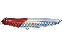 Esca Jackson Debu Nyoro 120 40g - SRH
