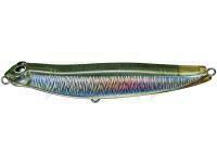 Esca Jackson Debu Nyoro 120 40g - SSS