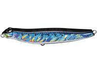 Esca Jackson Debu Nyoro 120 40g - URI