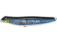 Esca Jackson Debu Nyoro 120 40g - WBS