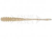 Esca Siliconicha Pipi Long 2 inch - CRO