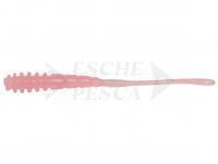 Esca Siliconicha Pipi Long 2 inch - GLP